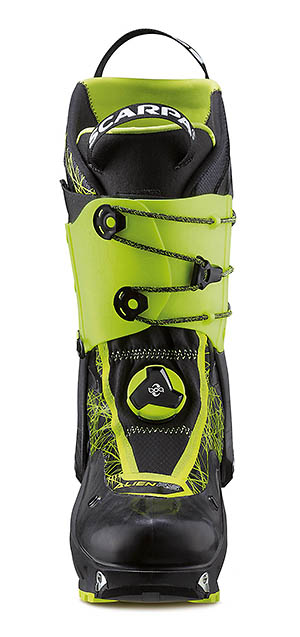 Scarpa_17-18_ALIEN RS_FRONT.jpg